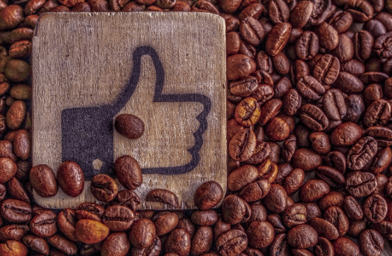 커피의 지속 가능한 생산: 공정 무역과 윤리적 커피 소비