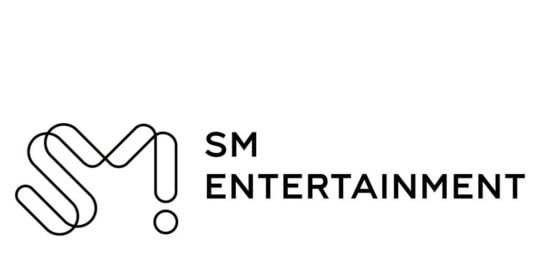 에스엠_로고