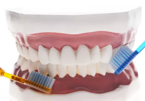 잇몸이-붓고-아플때-이유-해결방법-건강