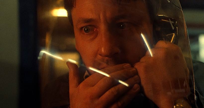 세 가지 색 : 화이트 결말 후기 리뷰 호평과 혹평 - 영화다시보기 추천