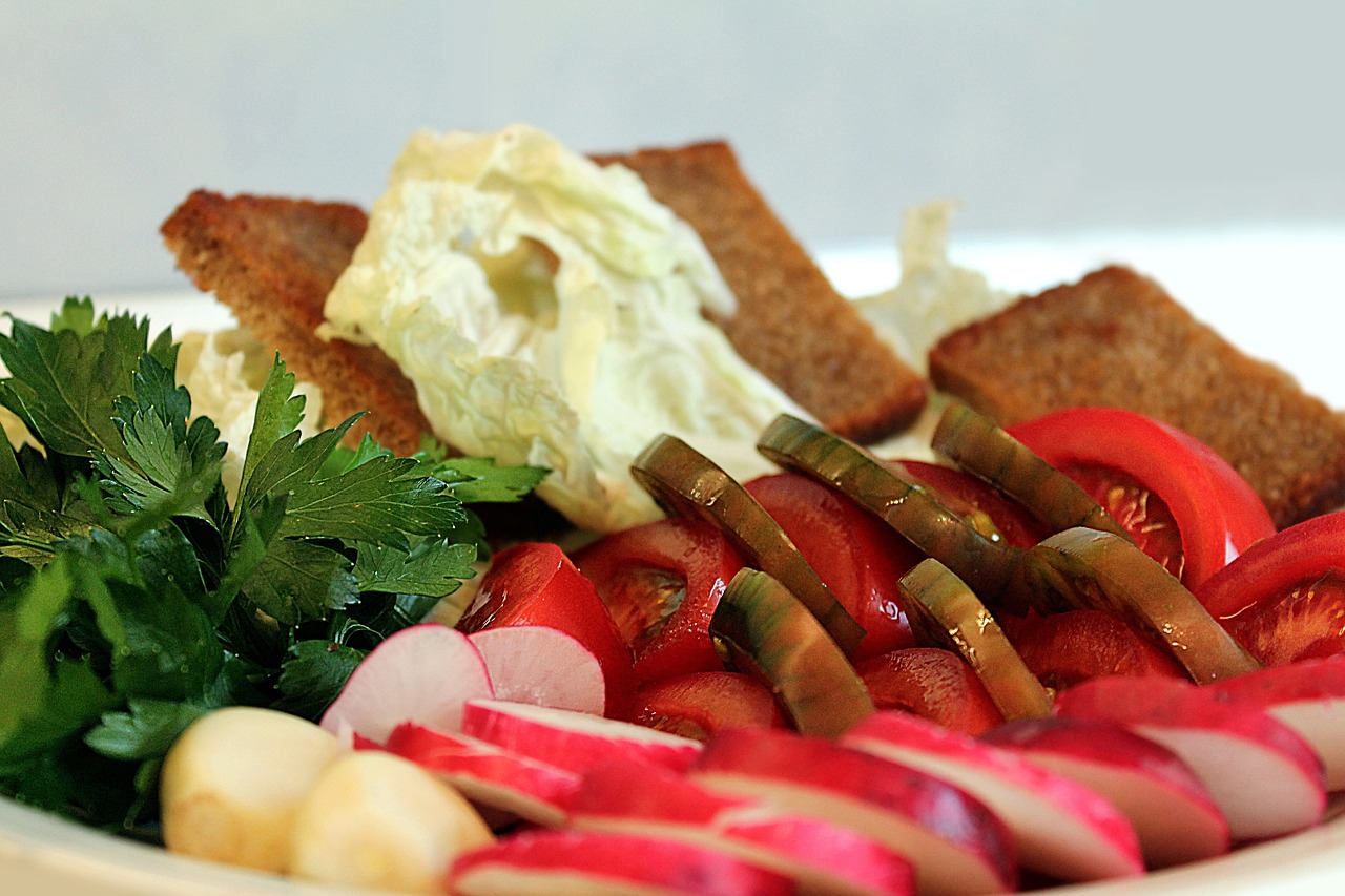 과일-채소-식단