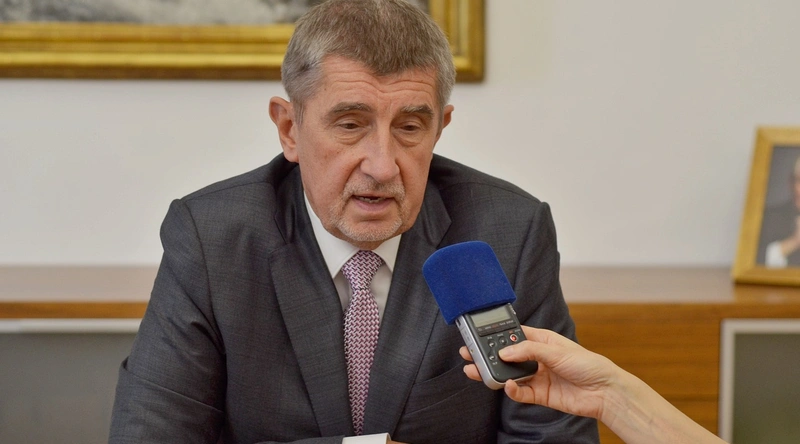 추가 혜택: 청년 및 다자녀 가구