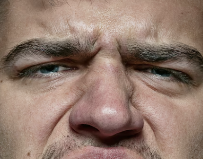 코피가 자주나는 이유 26