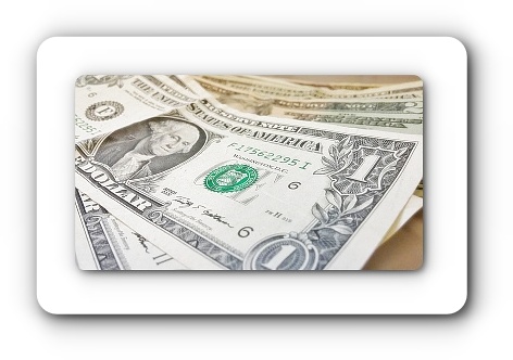 미국 나스닥 ETF 종류