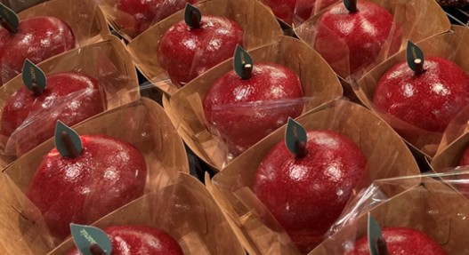 혜경궁베이커리