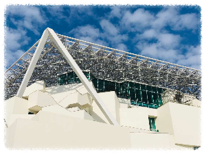 대만 여행 가볼만한 곳