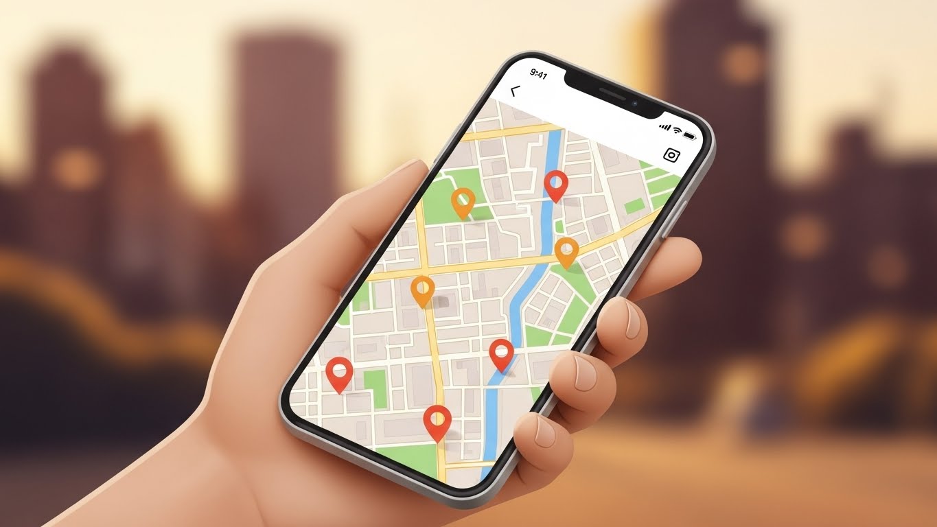 서울페이 사용처ㆍ가맹점&amp;#44; 정확히 알고 계신가요