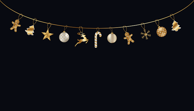 연말 호텔 예약 추천ㅣ호텔 패키지ㅣ호텔 추천