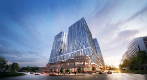 Transaction Slump Continues