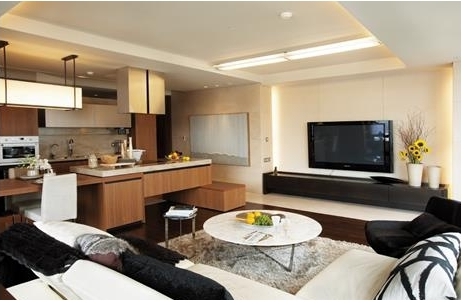 실버타운 입주비용