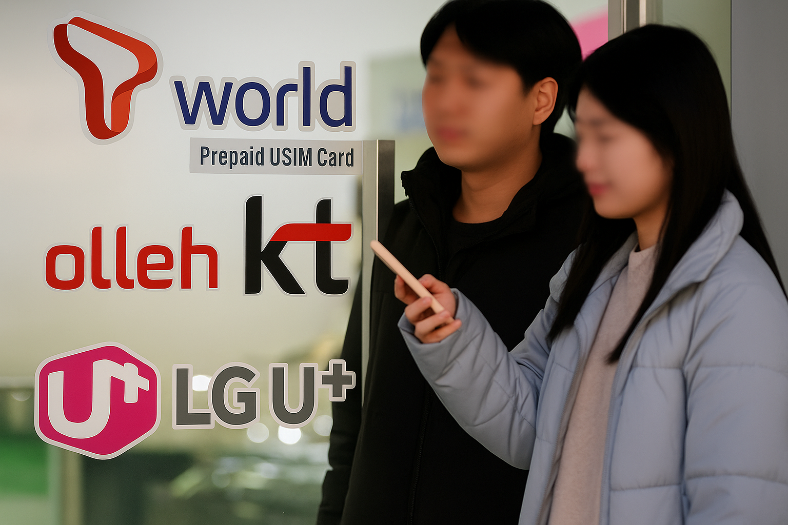 단통법 폐지 시행일 언제부터