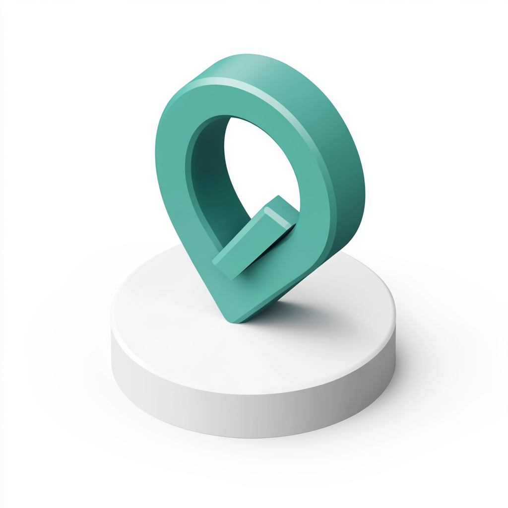 호남 지역은 대선 때마다 높은 투표율을 기록하는 전통적인 정치 참여 지역