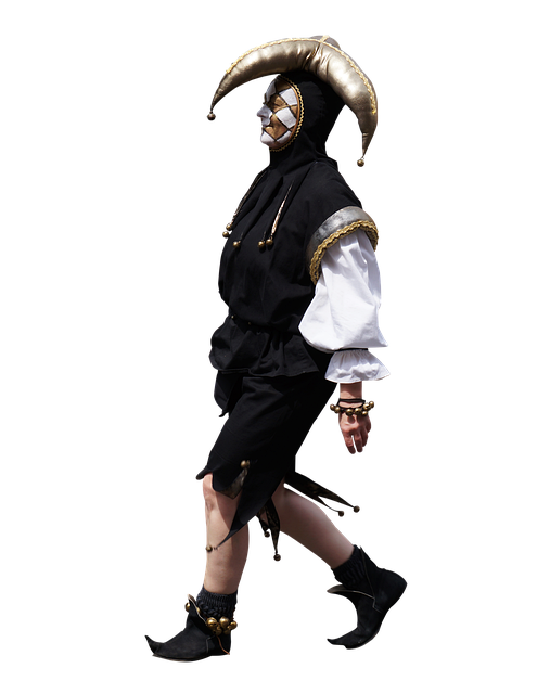 연예인이 나오는 꿈해몽