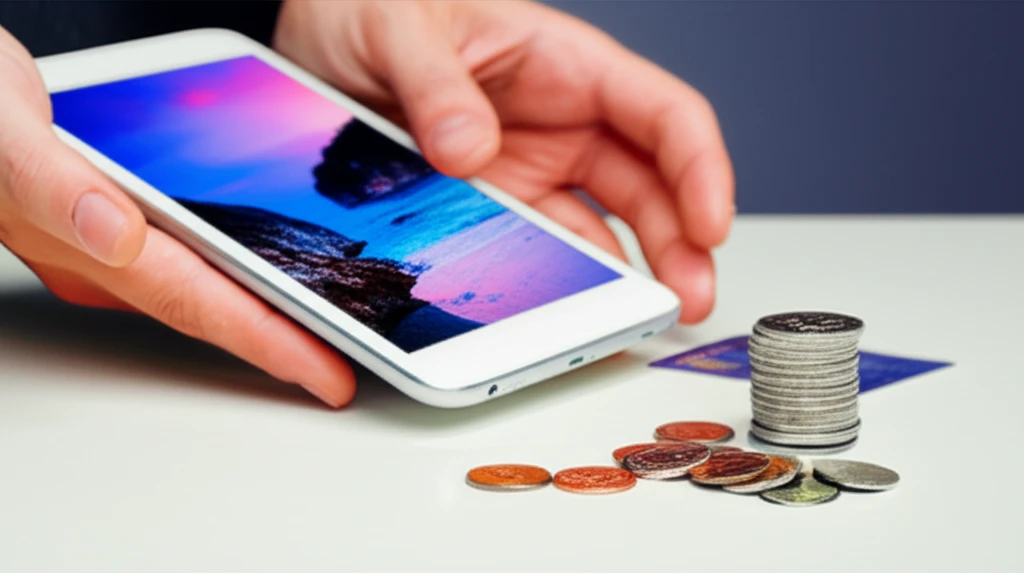 아고다 안전 접속 3단계 공식 홈페이..