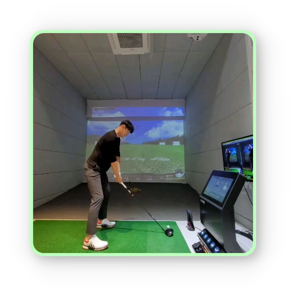 최현석 셰프 나이&amp;#44; 키&amp;#44; 몸무게&amp;#44; 딸&amp;#44; 고향&amp;#44; 가족&amp;#44; 흑백요리사&amp;#44; 프로필