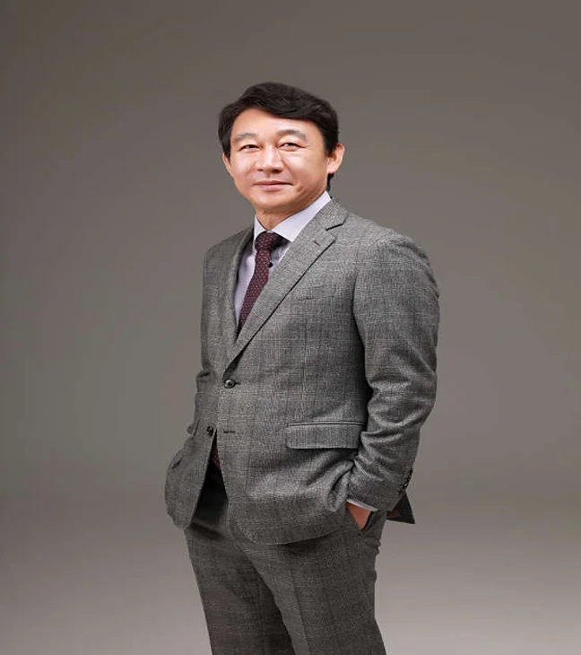 법무사박현묵사무소