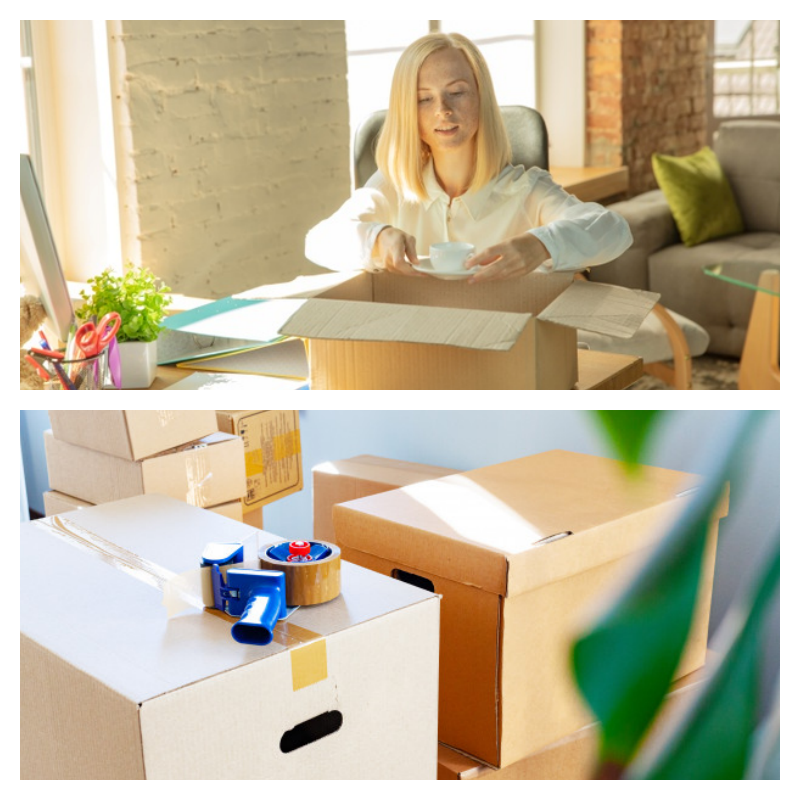 속초 이삿짐센터 추천