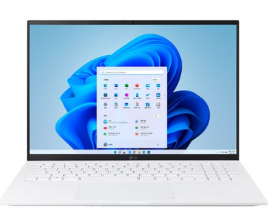 노트북 추천 BEST 5