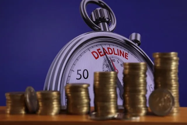 건강보험료 환급금 조회 및 신청하기