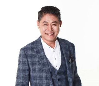 이남희 별세 나이 프로필 투병 사망 원인