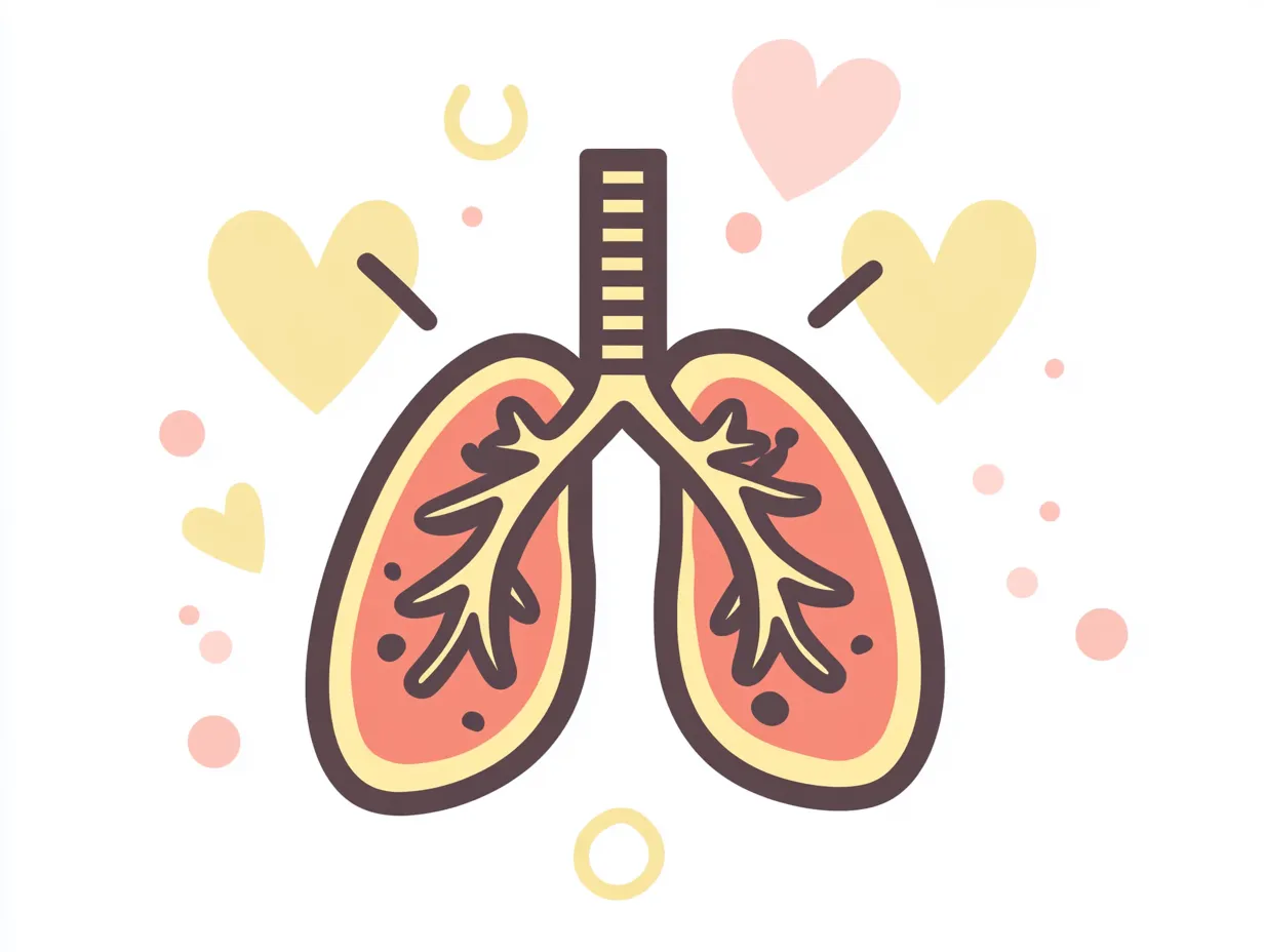 폐렴 치료비 부담, 실손보험과 국가 지원으로 해결하는 법!