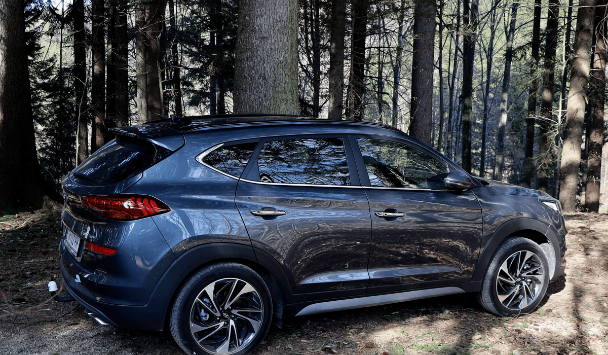 싼타페_하이브리드_연비_13