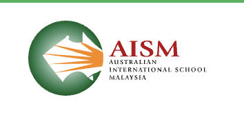 aism-photos