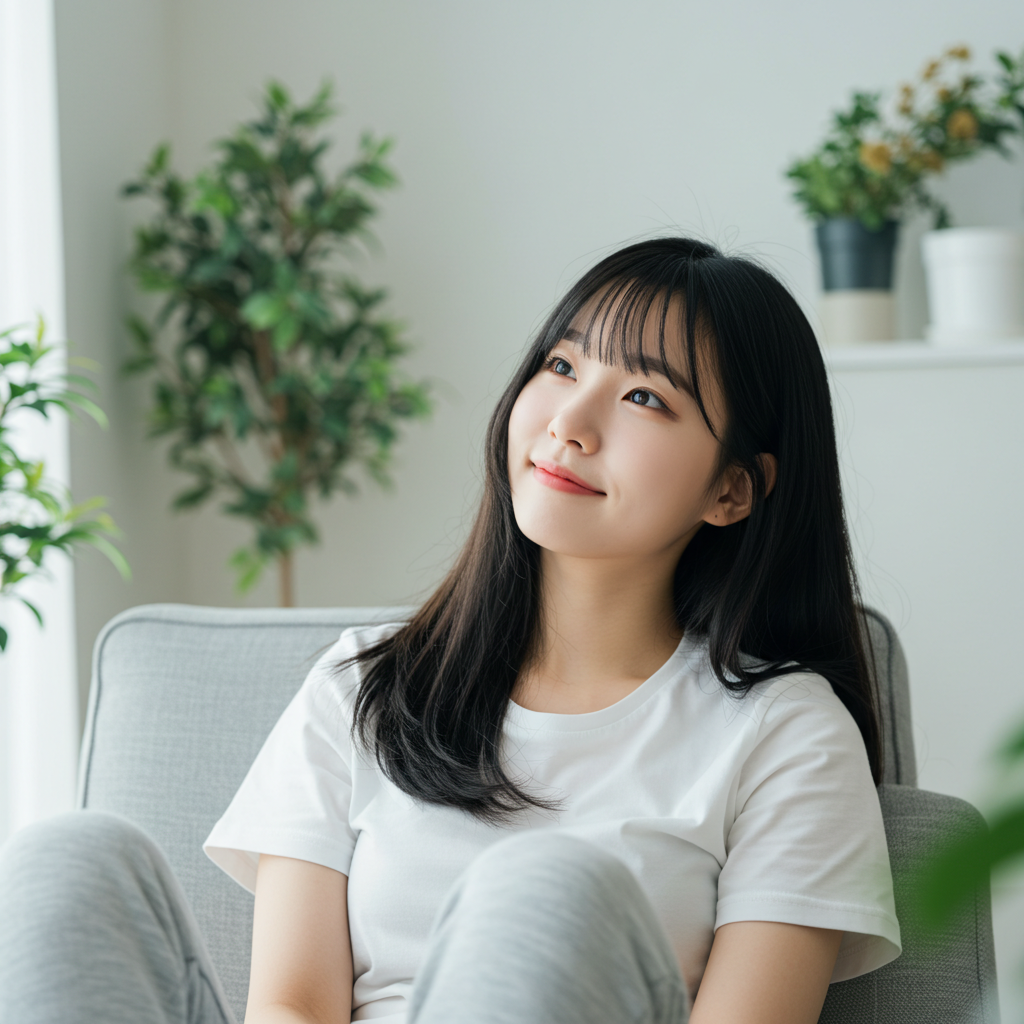 게임용 조립 컴퓨터