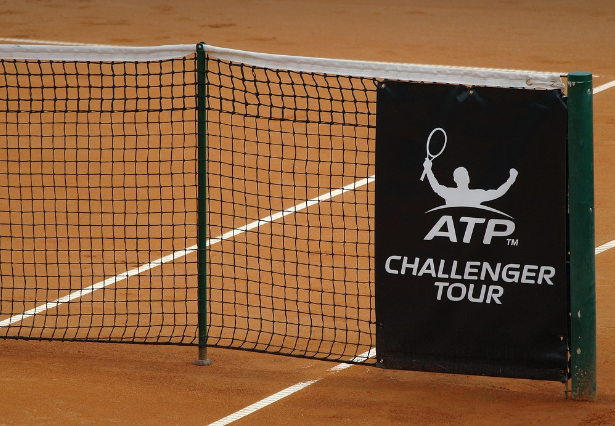 ATP 2024 세계 남자 테니스 랭킹