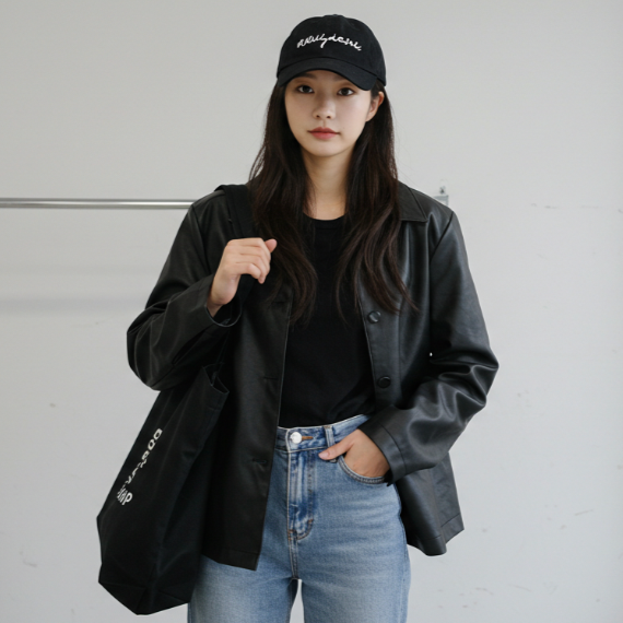 뉴발란스 530이 셀럽들의 필수템으로 꼽히는 이유