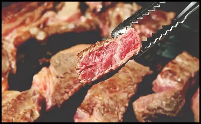 한우 반값 할인행사 이마트 등 최대 50% 세일(+대형마트 목록 추가)