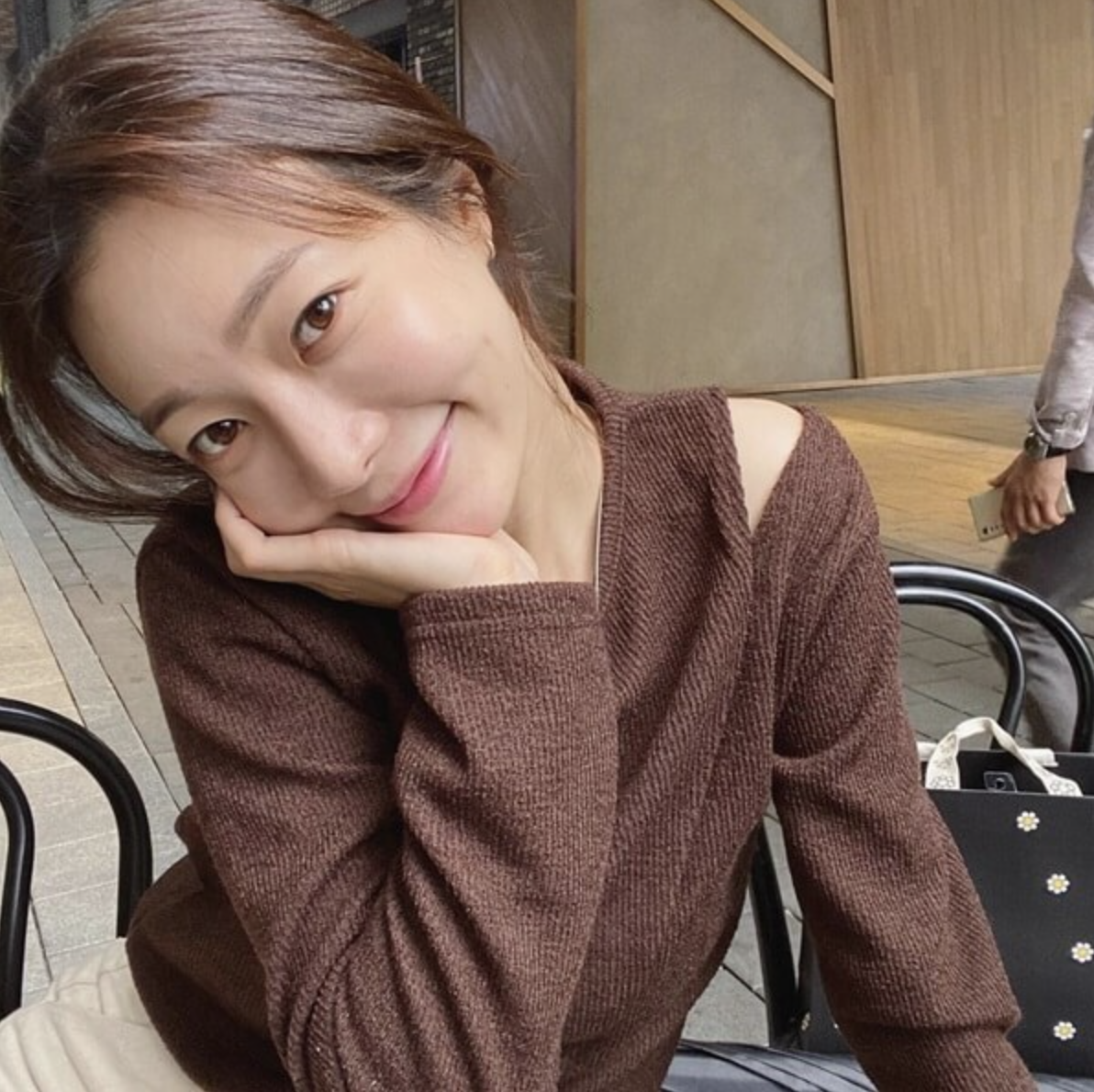 박지민5