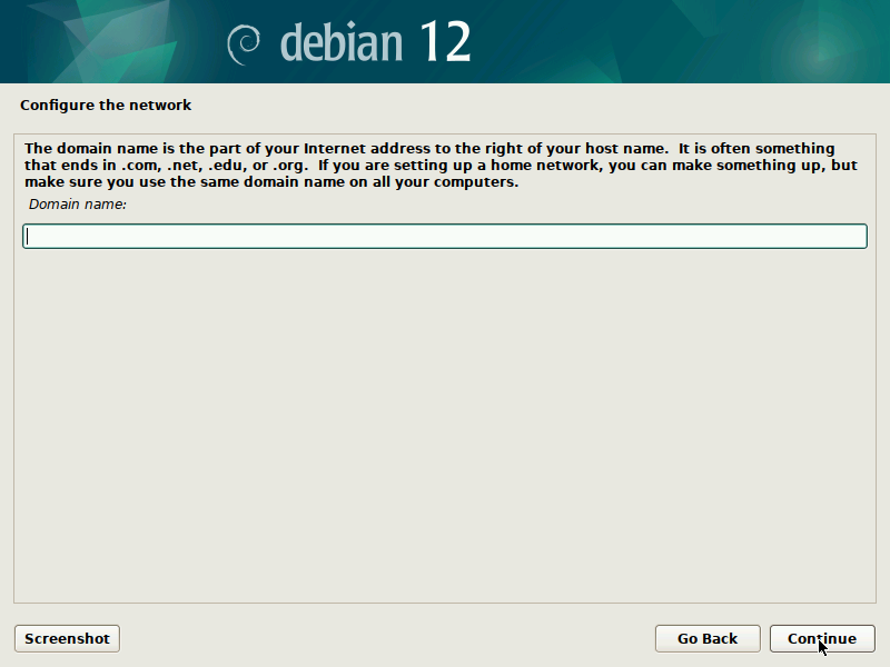 Debian_12_install_10