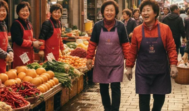 민생회복지원금-2차-사용처-상위10%-신청방법-총정리