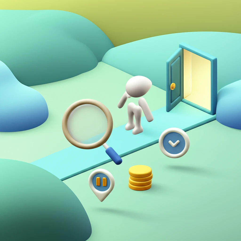 2025 화성시 장애인 보장구 수리비..