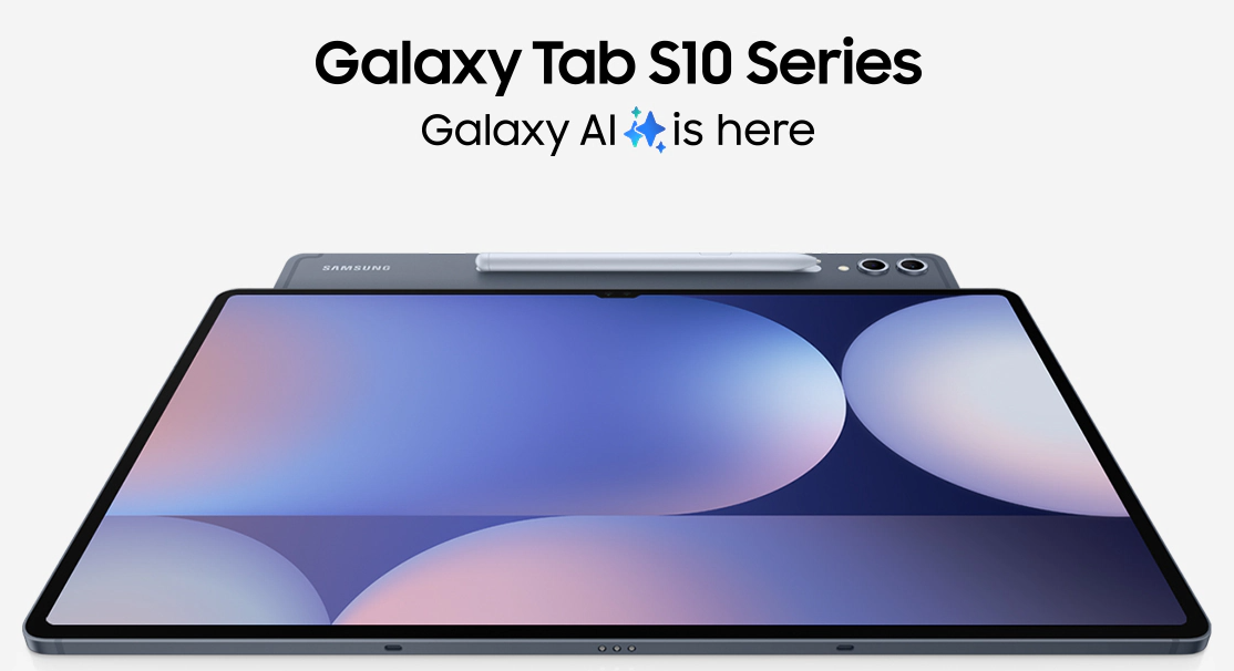 갤럭시탭S10울트라
