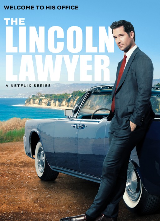 [볼만한 드라마 추천] 몰입감 100% 개꿀잼 넷플릭스 인기 스릴러드라마