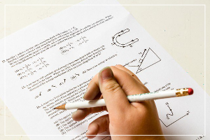 2024 수능 원서접수 방법