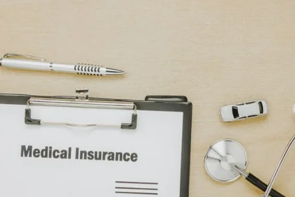 실손보험 보장 제외 항목과 적용 기준 정리5