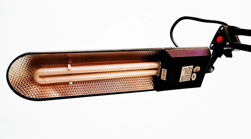 콘센트 추가 시 전선 교체 기준