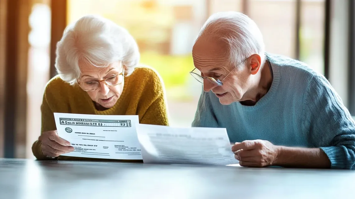 2025년 가성비 좋은 인공눈물 가격 비교