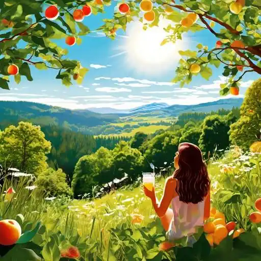 2024년 기초연금 금액 추가 상세 정보와 이해를 돕는 팁