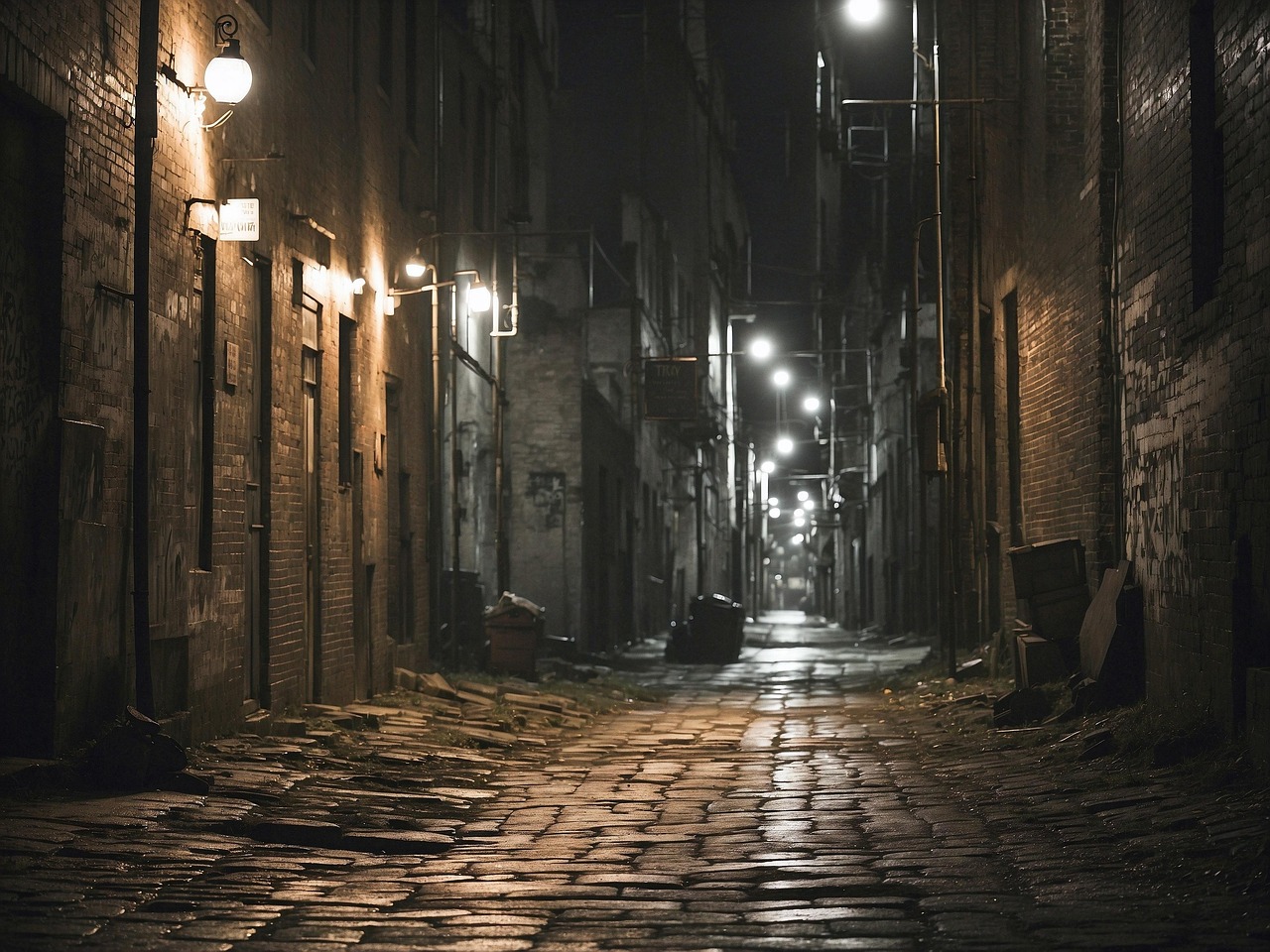 서울 배경 옛 영화들 (한강, 골목, 지하철)