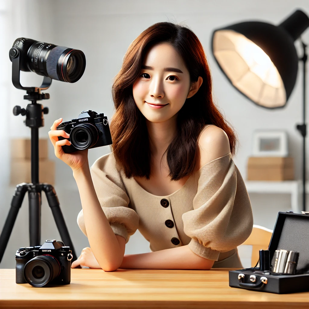 스레드수익화