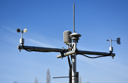기후 변화 대응 전문가: 지구를 구하는 직업