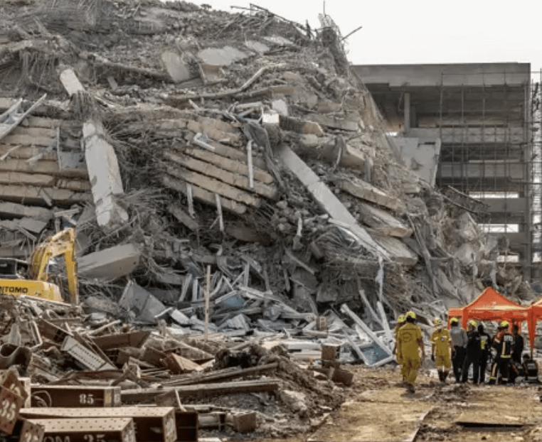 일본여행 쓰나미 경보