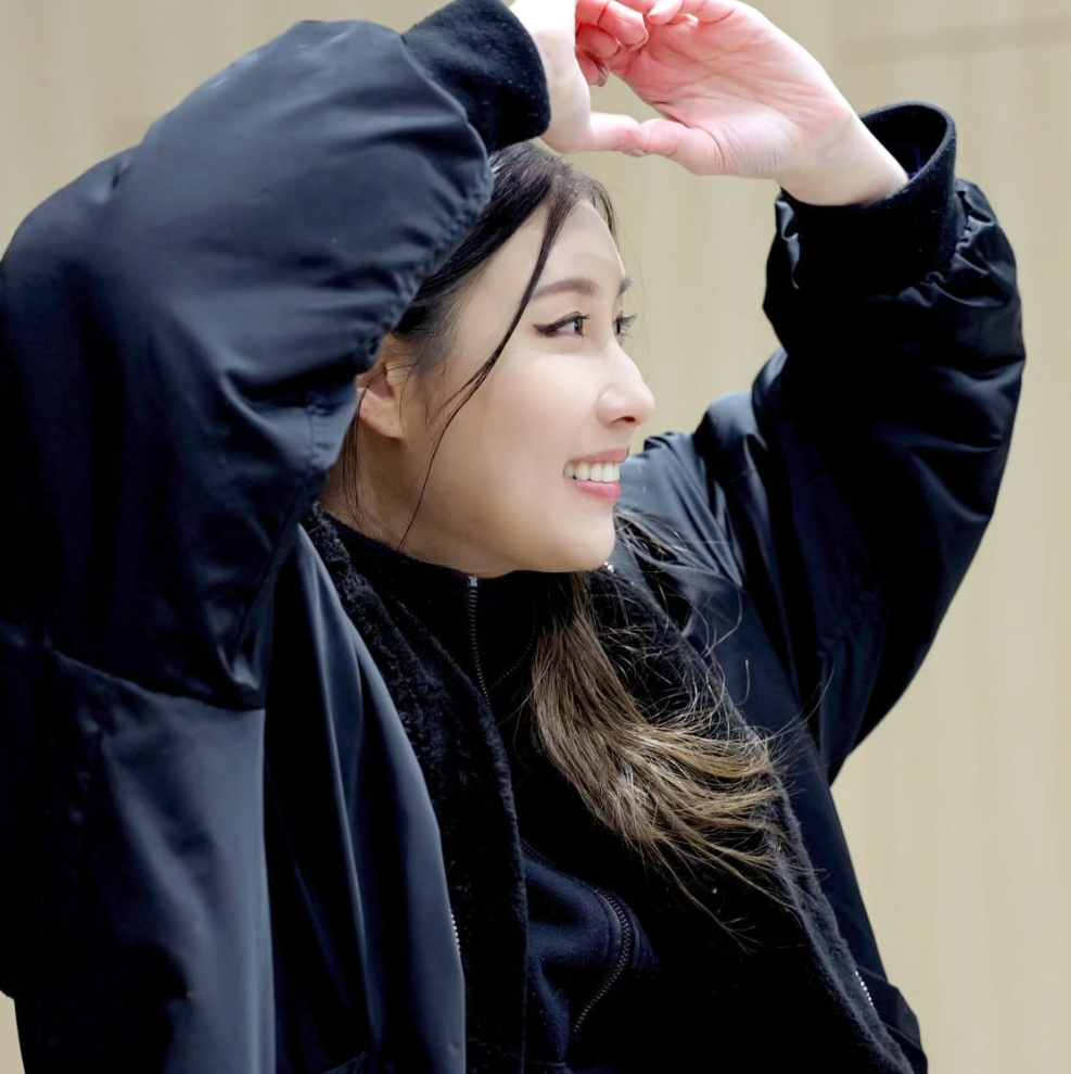 스테파니 남자친구 브래디앤더슨 23살 연상 충격 근황