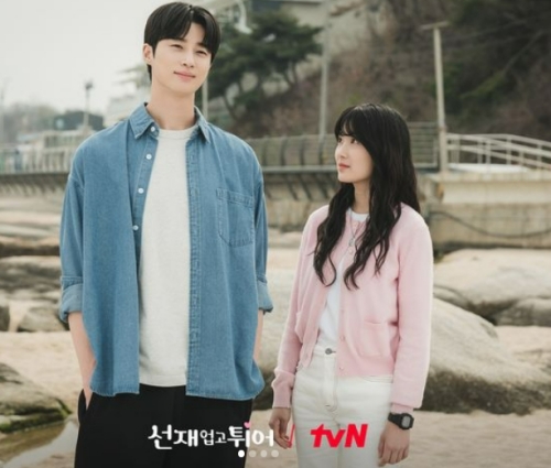 선재업고튀어 팝업스토어2