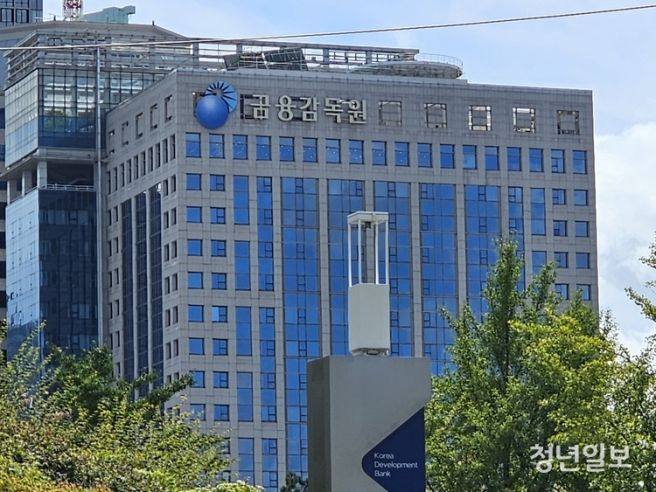 2026 금융권 소비자보호 거버넌스 점검 결과 및 금소법 처벌 규정 완벽 가이드