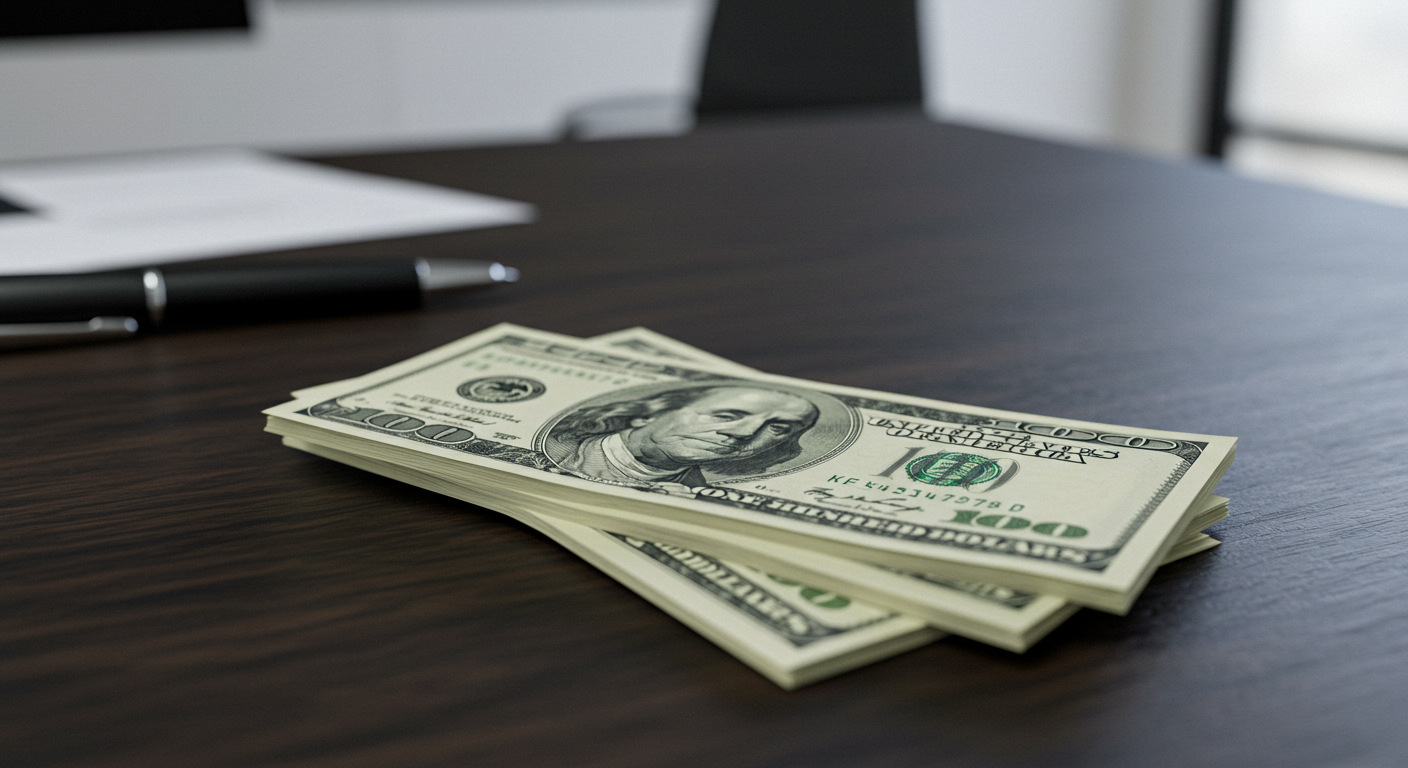 건강보험 본인부담금 환급금